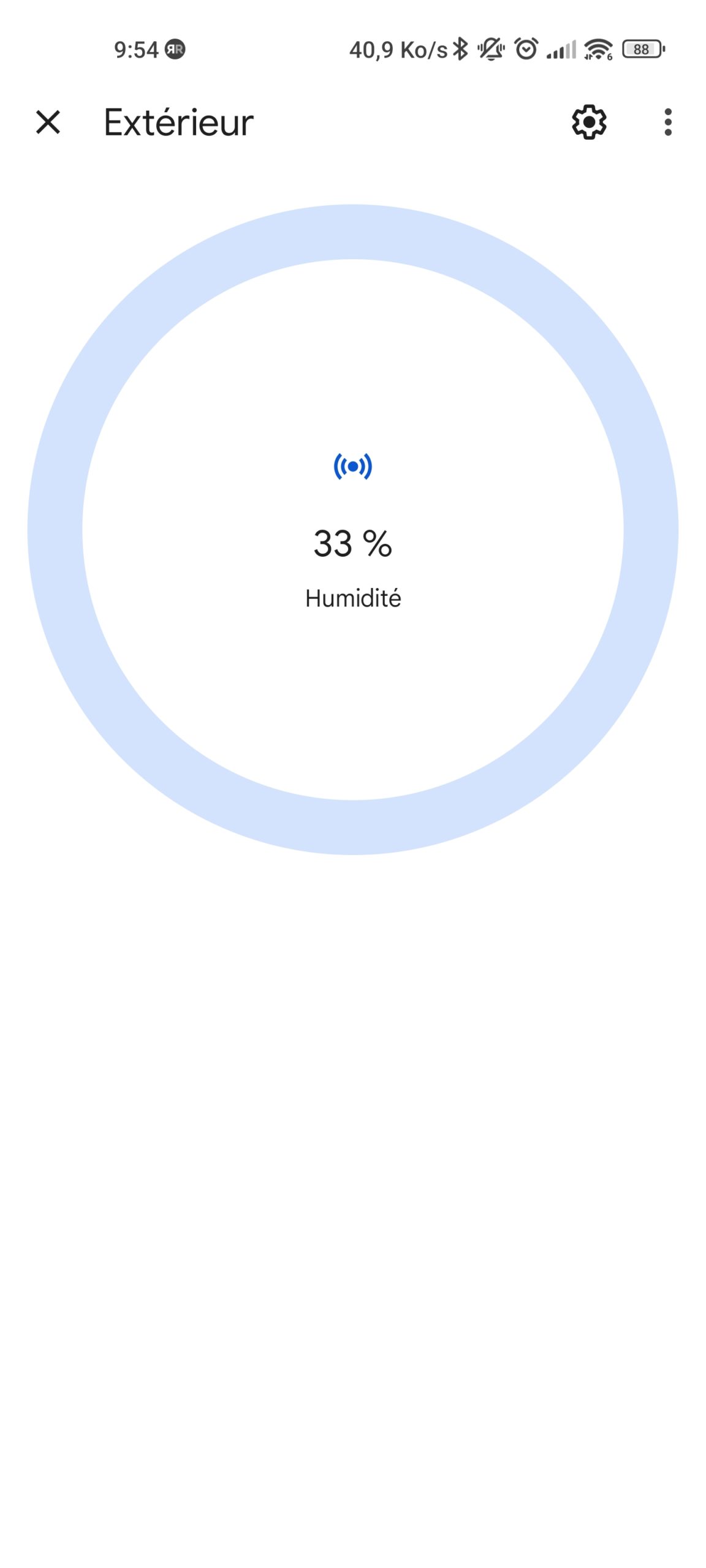 1680076850964 1680076850964